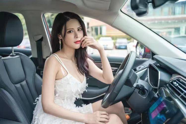 面相知识何为五岳四渎