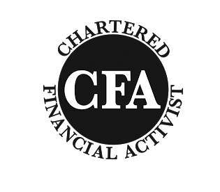 高顿cfa报名并成功付费后退费退款成功怎么做到的高顿gd