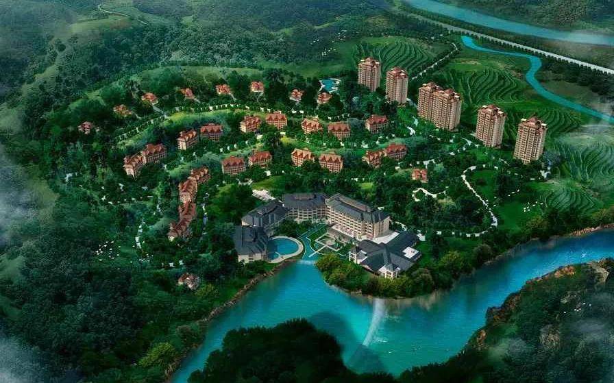 浙江江山贝林星月湾工程项目产品数量:1346套品牌力铸造家居头部品牌