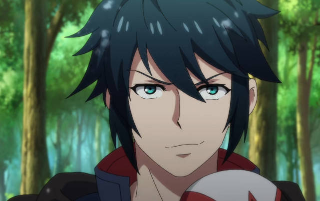 英雄再临林劫是阿猫阿狗一根手指足以摆平这笑话太冷