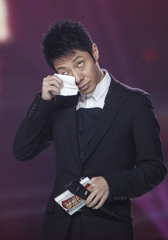 原创章子怡18岁旧照曝光清纯漂亮章子怡为什么会爱上汪峰啊