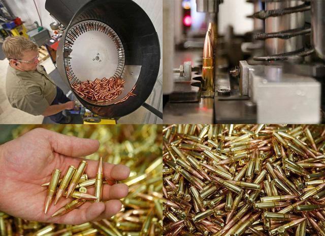 印度媒体报道,印度军方目前花费了5000亿卢比的巨款,向各大武器弹药