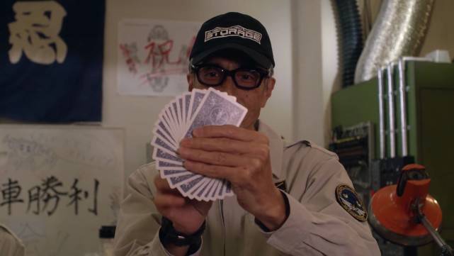 泽塔奥特曼还有人认为叶虎是阿斯特拉这张图是最后的倔强