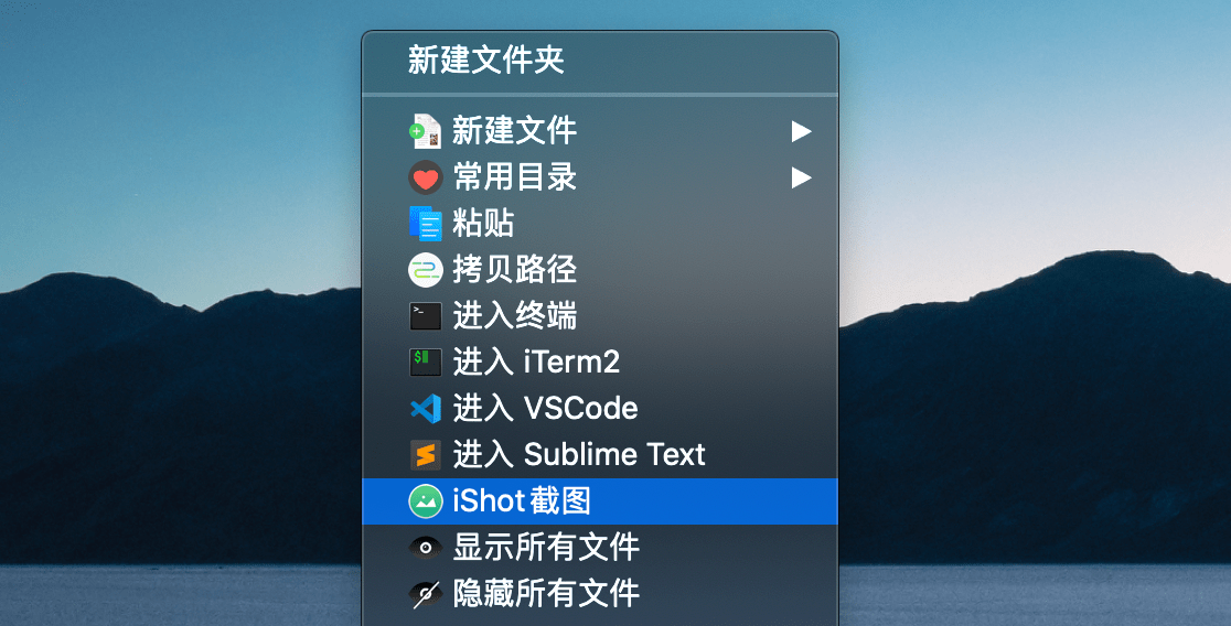 組策略編輯器怎么打開_組策略管理怎么打開_組策略管理器怎么打開