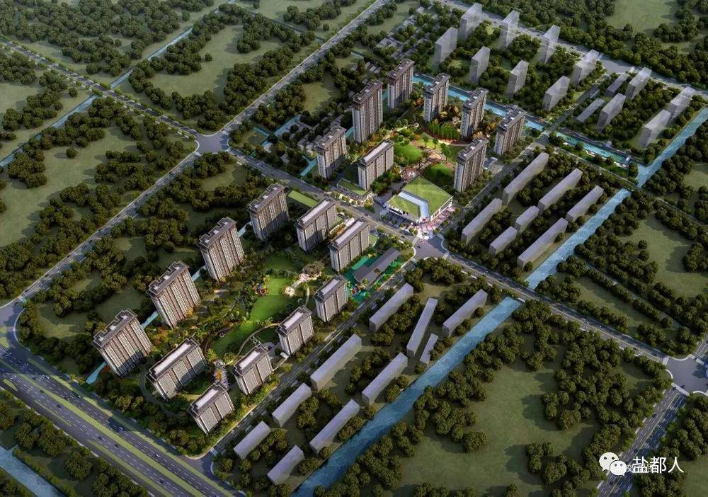 济宁融创济宁府最新进展_融创济宁府最近消息 - 舞阳县第一高级中学