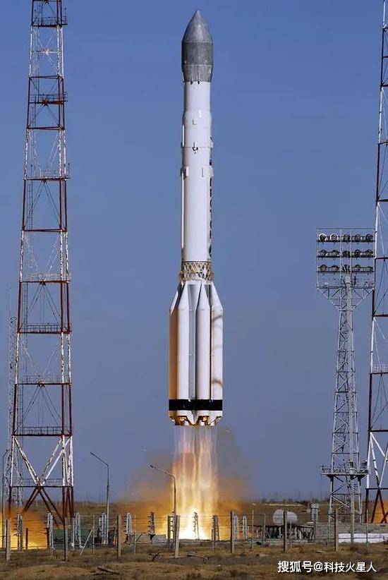 原创去月球挖土有多难从50年前的苏联月球采样活动说起