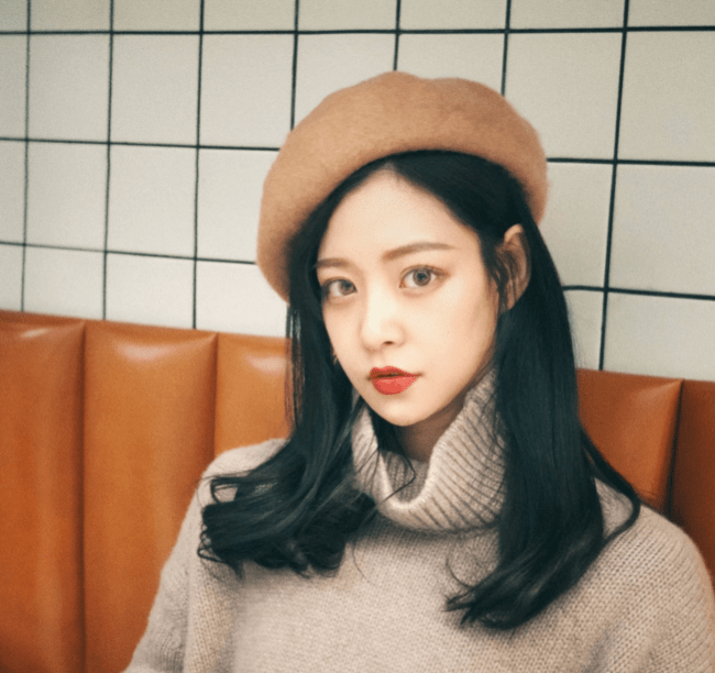 魏哲鸣前妻王岚否认后,朱星杰却承认恋情,并强调女方没出轨