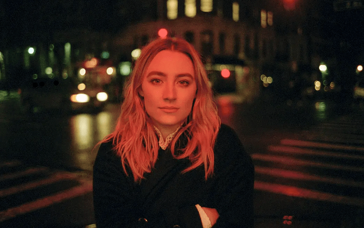 原创菊石等了半年的18禁尺度果然很大嘛