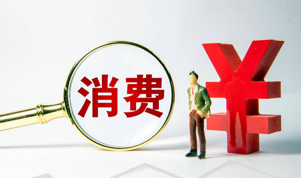 易宝如何支付_支付宝账号在哪里看_支付宝解绑银行卡怎么解绑