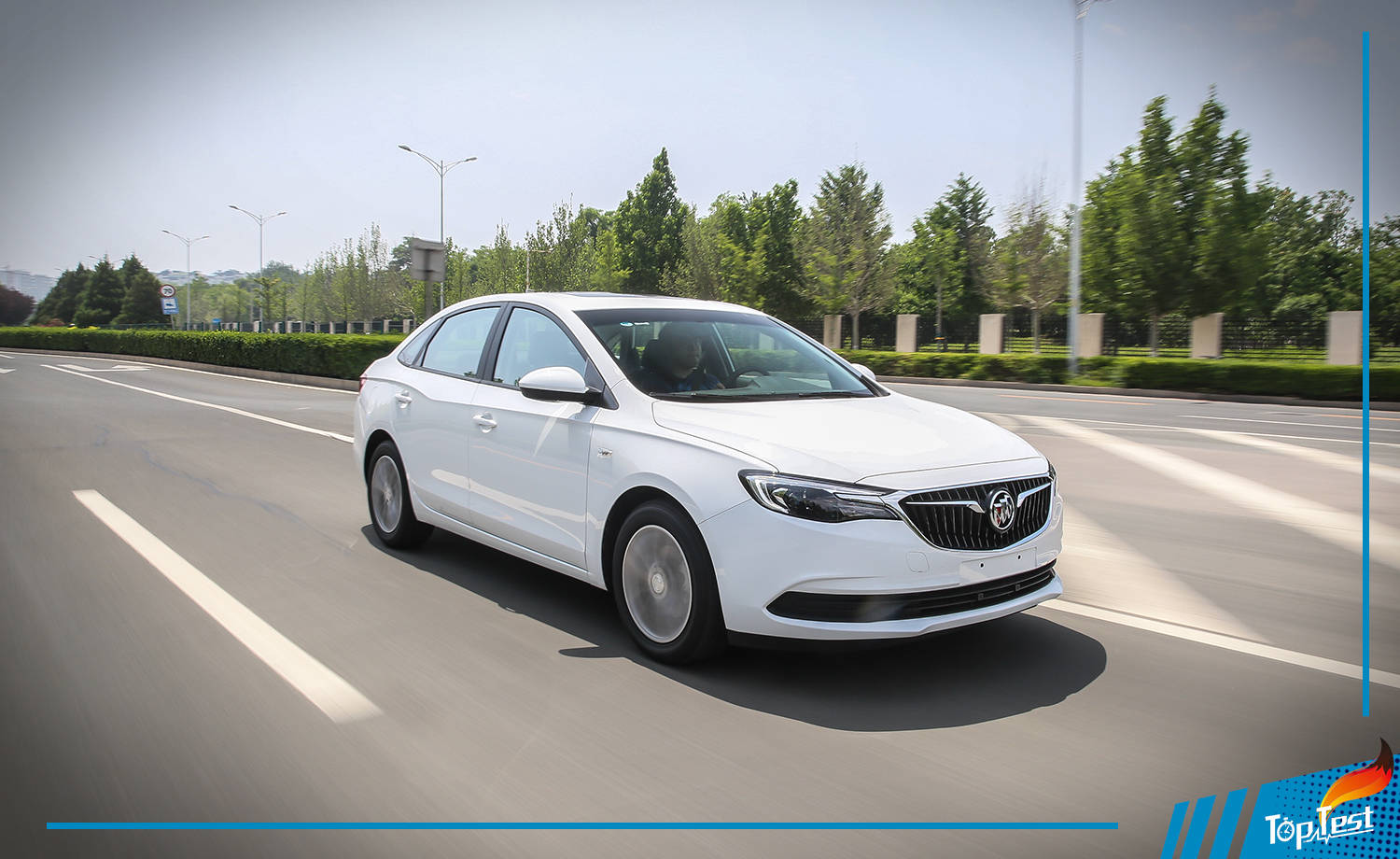 销量高就一定是好车吗从评测角度分析11月轿车销量前十代表车