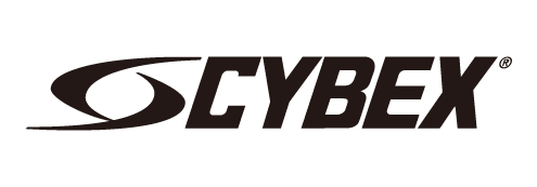 遂生健身宇宙翱翔梦你的身体准备好了吗