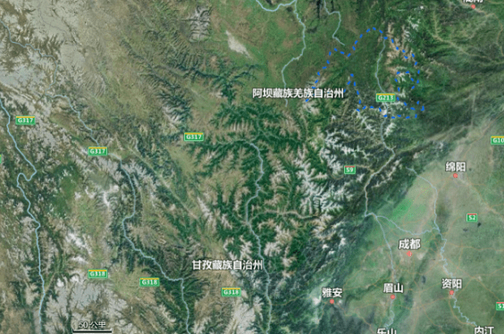 中原王朝两千年经略西藏史了解下_手机搜狐网