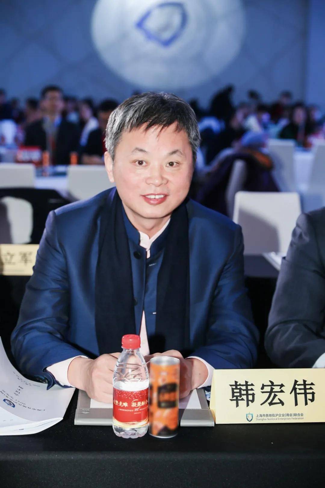 原创海银集团荣获"浦东开放开发30周年优秀企业奖"