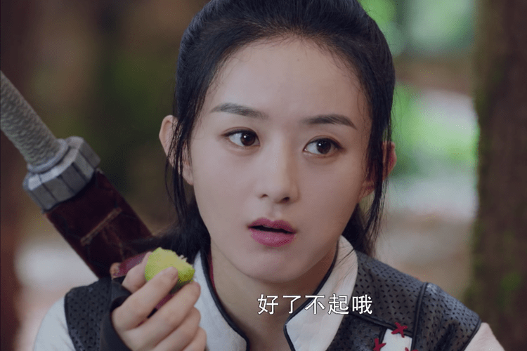 谢允还有江湖小号?千岁忧诛心木小乔,晨飞唱《哭妆》现场认爱豆