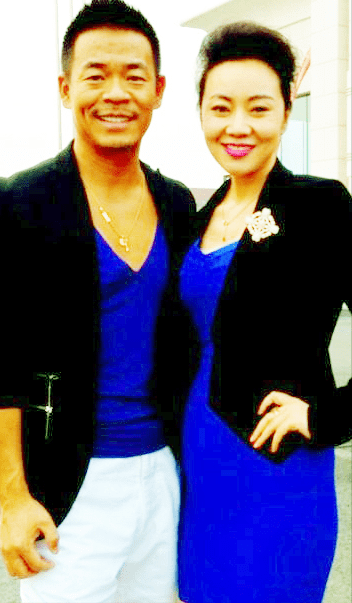 著名演员孙浩:为"愚钝"落泪,人到中年我才读懂父母的拒绝