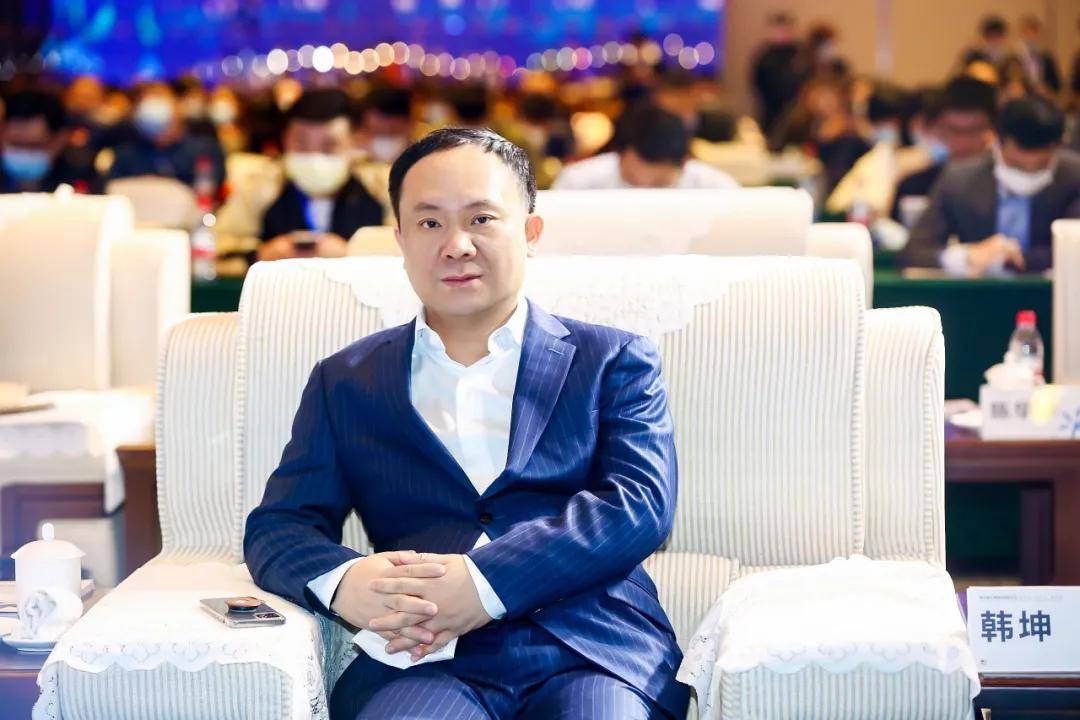 深耕直播电商场景:一下科技,特斯联合资公司"炫潮文化"重庆落地