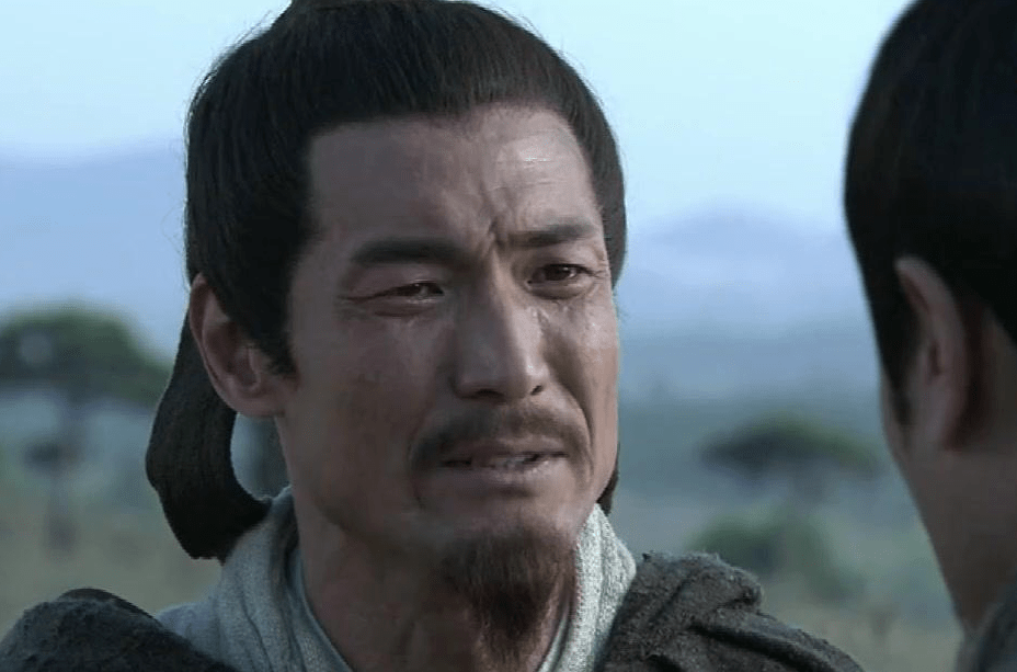 原创徐庶能力有多强,为何始终不愿重归刘备?并非因为他的母亲