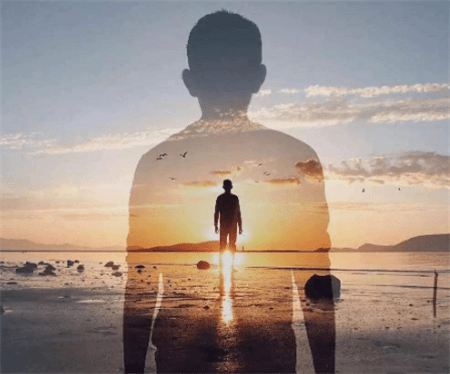 临死前 回光返照 和什么有关 哪些异常 暗示死亡到来 健康资讯 娱乐新闻网