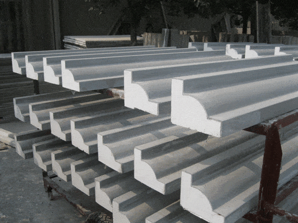 优质的eps线条,你需要关注的不仅仅是价格