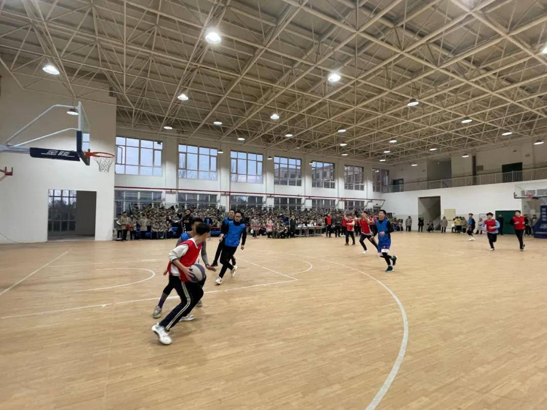 经纬江苏——方寸球衣上的产业制造密码