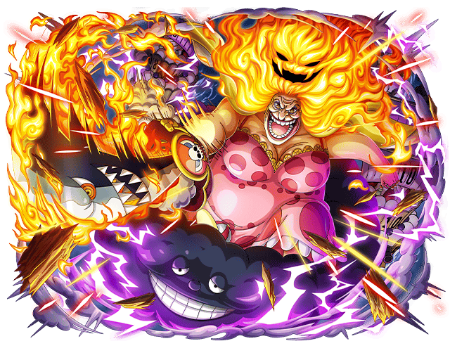 最强女皇将陨落,原因来自厌食症_罗斯佩洛