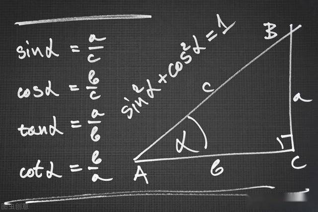 高中数学大题的最佳解题技巧,都给你准备好了_公式