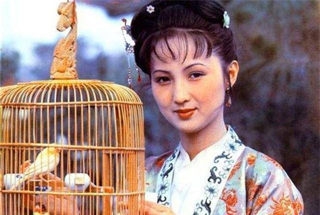 红楼梦:王熙凤小产后病情加重,竟是因为最信任的平儿