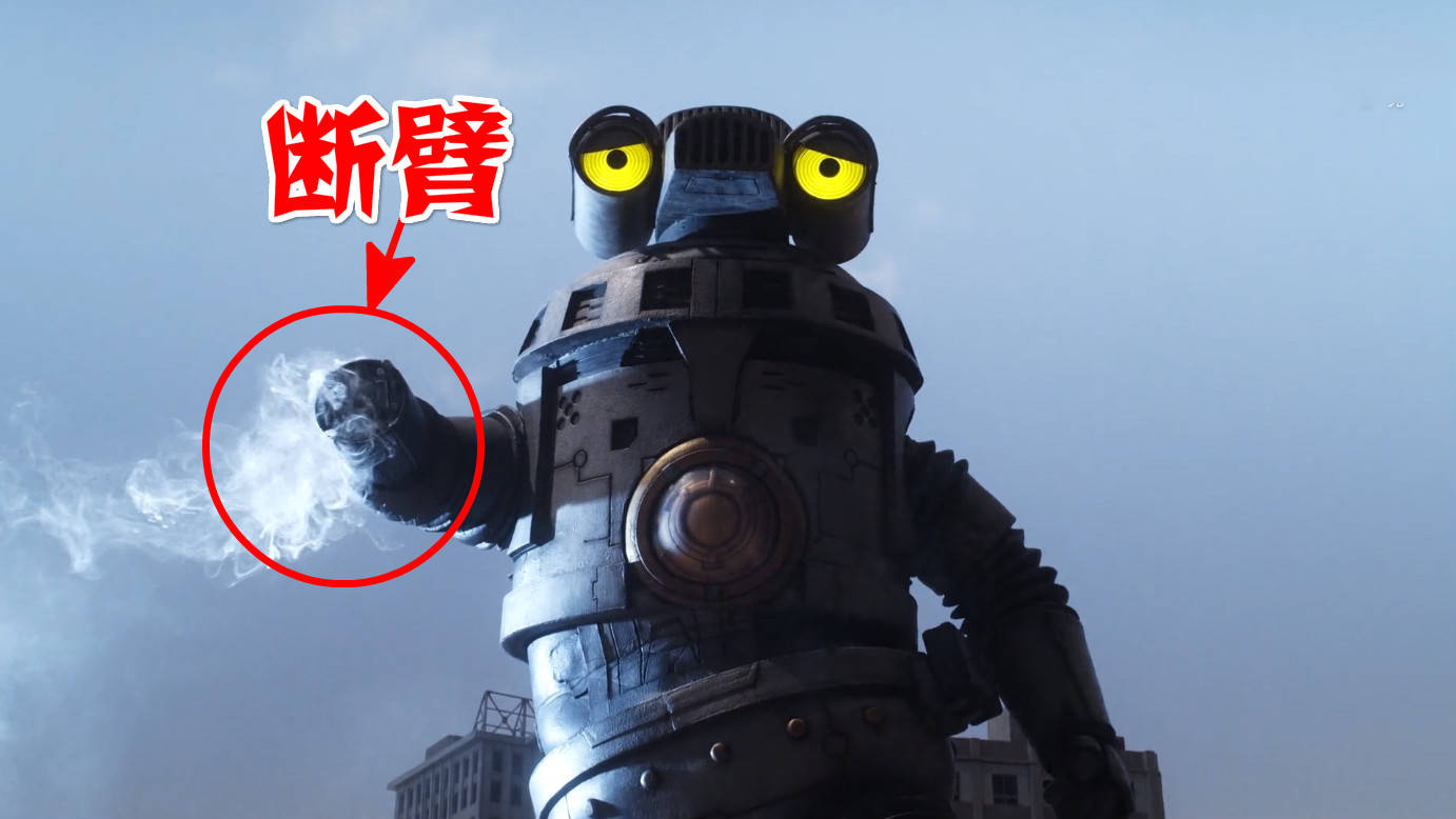 摩杰拉_手机搜狐网