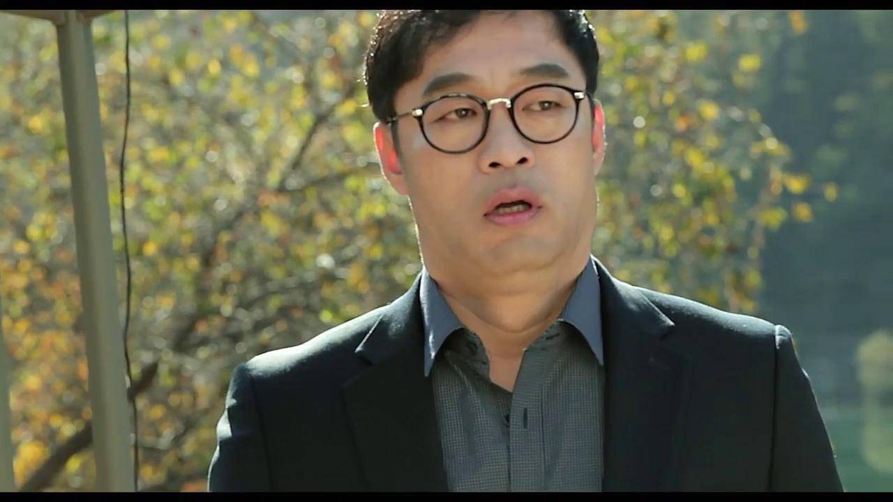 韩国电影《家庭重组》二个家庭在一次游玩后改变了什么？