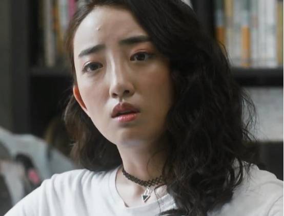 装台大结局:大雀过度劳累丧命,顺子无奈只能把大雀媳妇娶回家