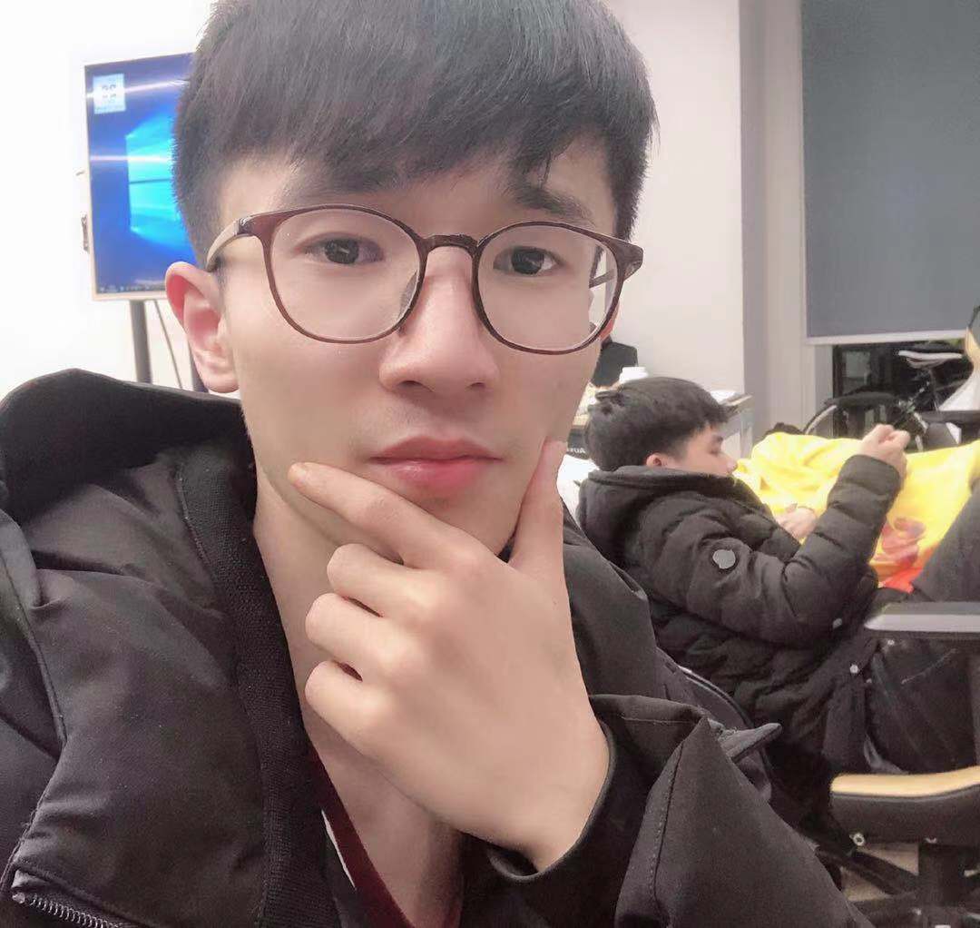 kpl:一笑复出当教练?带领梦之队打正赛,九尾称最多能打bo3_手机搜狐网