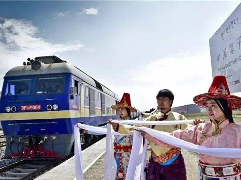 湖南省旅游运输公司优秀企业推荐