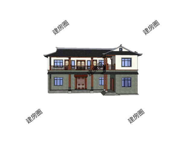 640_480gif 动态图 动图