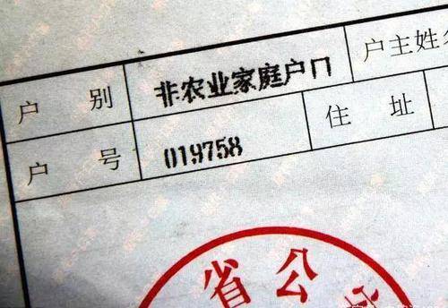 工亡职工供养亲属收入证明 来自搜狐网