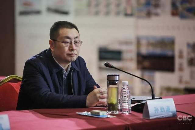 永新古城文星桥国际设计竞赛获奖结果公布!_永新县