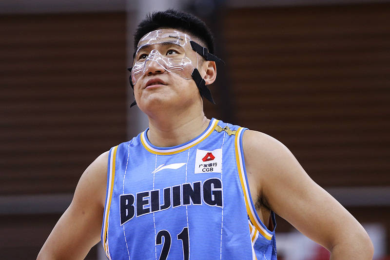 原创常林发文暗讽主帅秦晓雯释放一大信号帕亚加尼下课进入倒计时