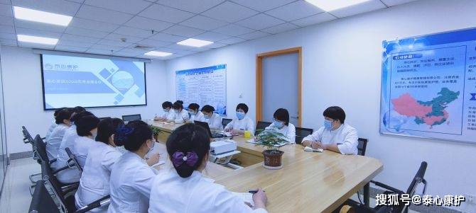 包含301醫院黃牛排隊掛號CT加急跑腿代辦的詞條