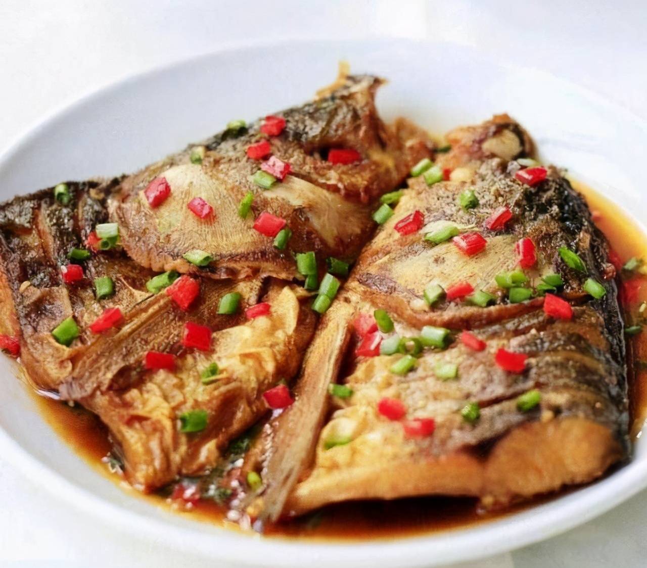 女性担心老太快,常吃三种美食,补充营养,滋阴养肾,早吃早好