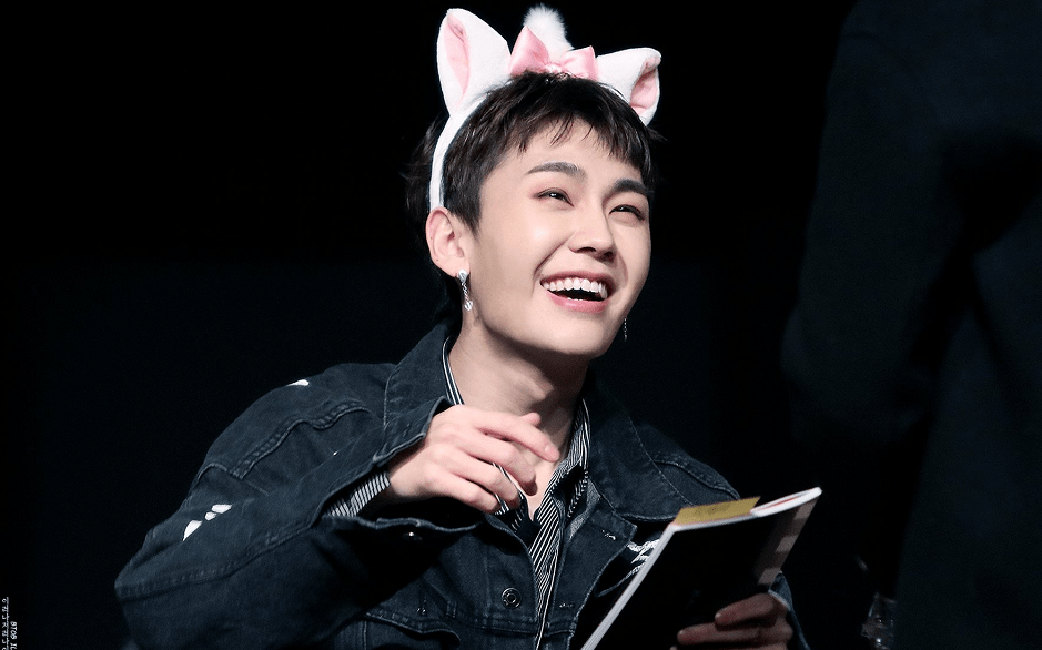 原创韩国娱乐圈又要大震荡btob成员被曝吸毒还有名单将接连爆出