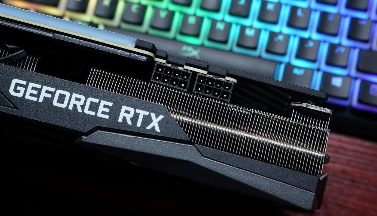 原创实至名归的yesamdr95900x上手体验