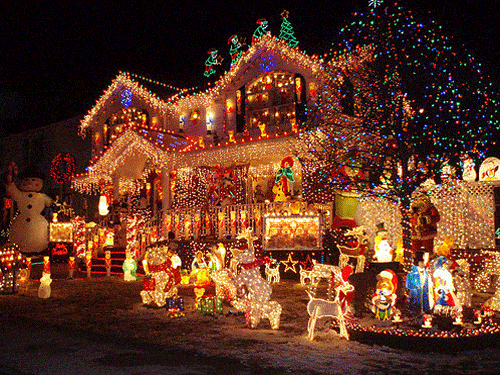 这个圣诞节怎么过?各国忙防疫,欧洲忙着防英国人