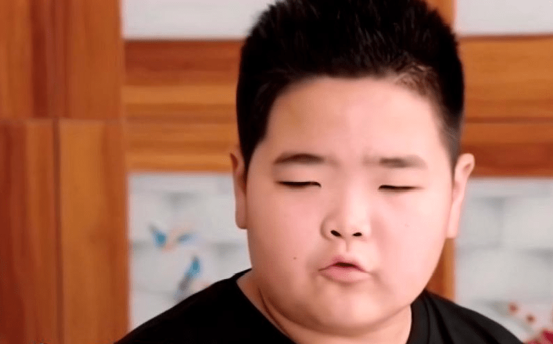 "乡爱13"定档年前播出,"乡爱14"正式杀青,拍摄期短质量堪忧_乡村