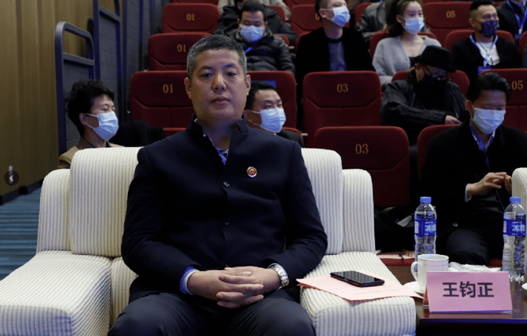 读懂广州焕发城市新活力粤港澳大湾区城市形象国际传播研讨会在穗举行