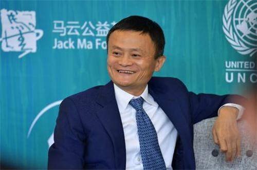 5亿人参与,如今沙漠变成绿洲了吗?