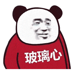 跪地维权:这次爆雷比p2p更可怕, 8000人或血本无归.