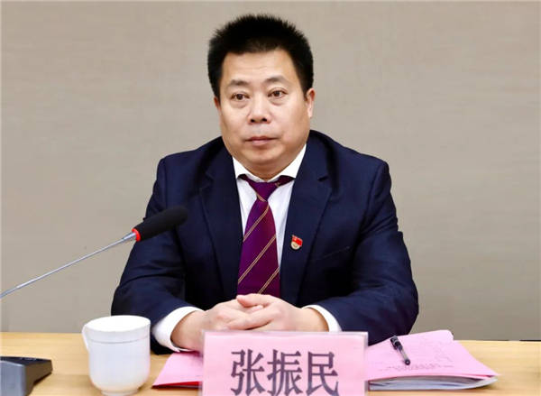 山东中医药大学副校长王振国,山东中医药大学教务处处长王琳,山东中医