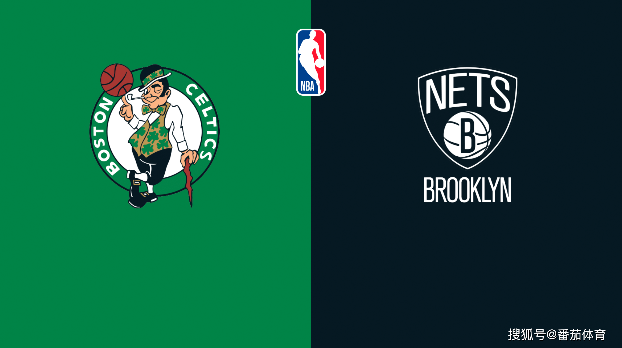 nba凯尔特人队vs篮网绿军抗击篮网