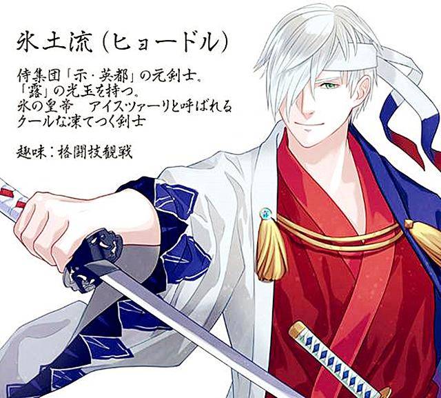 原创奥运会,画师将国旗拟人化,中国最帅镇楼,其他国旗别有一番风味