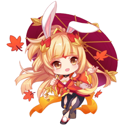 《王者荣耀》s22上元夺魁新赛季——公孙离"一舞惊鸿"狄仁杰赛季皮肤