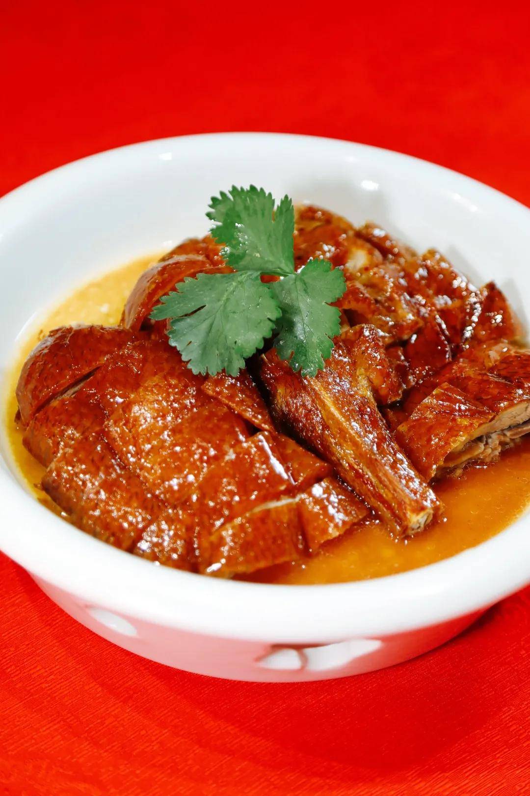 大良游园品美食品味岭南水乡魅力